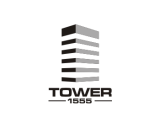 /public/logoimage/1506070326tower 1555.png